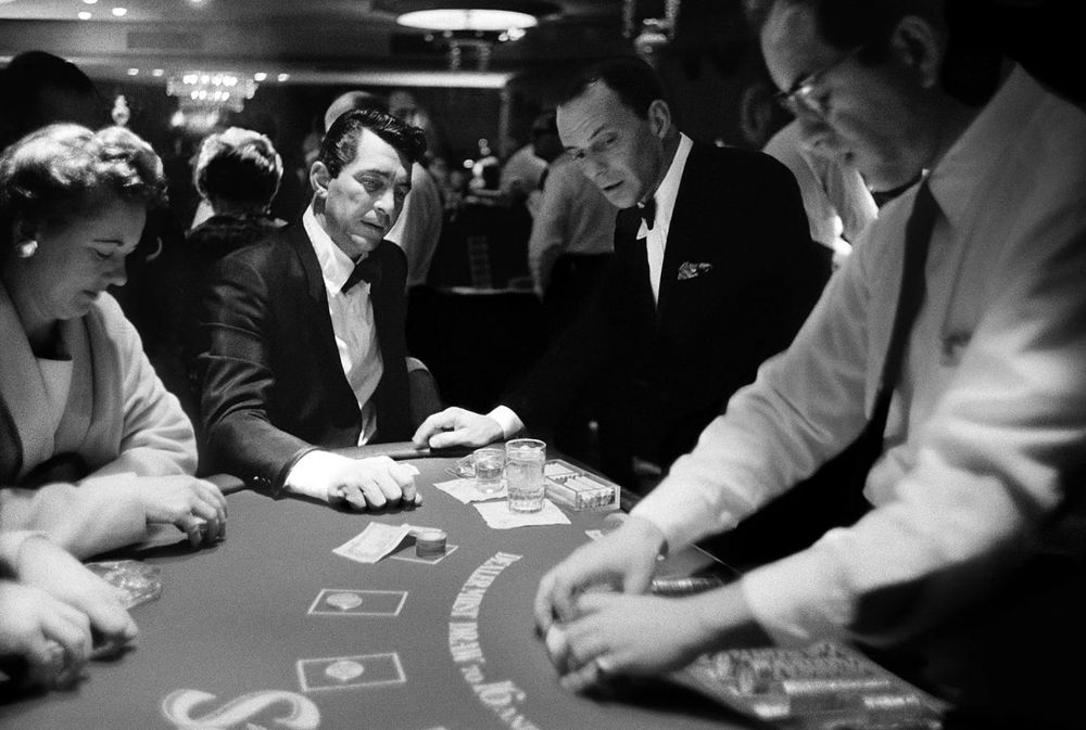 HHpoker24小时客服电话高端德州扑克界面